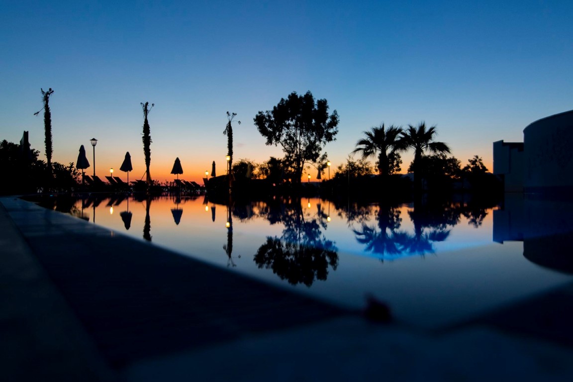 imagini hotel PALM WINGS EPHESUS